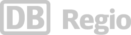 referenz_db_regio