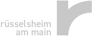 referenz_stadt_ruesselsheim